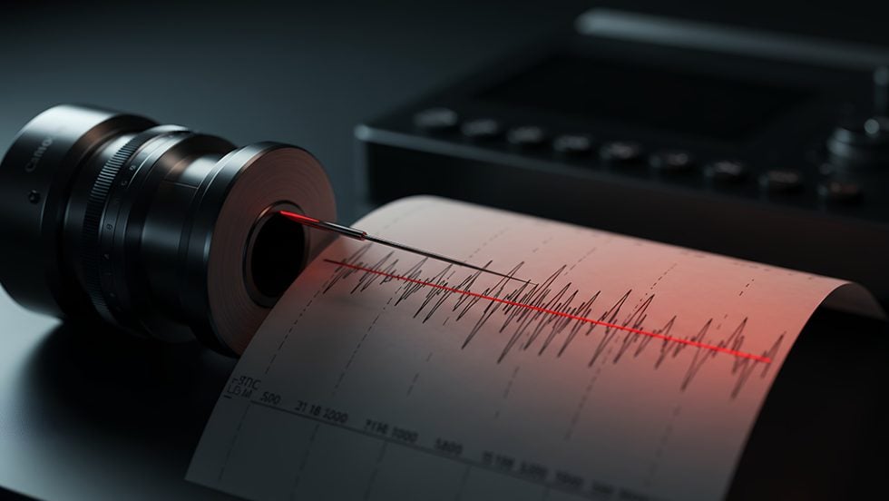 seismos